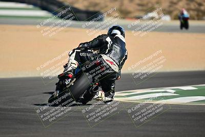 media/Oct-25-2025-2WTD (Sat) [[1e4a1f2fa2]]/A Group/Session 3 (Chicane 2)/